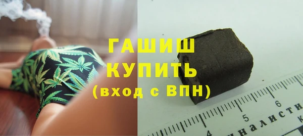 твердый Богданович